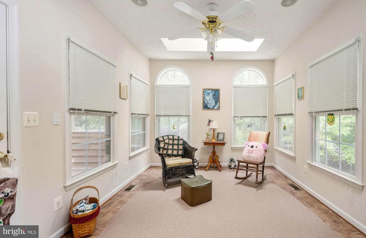 32236 Deep Meadow Lane photo 22