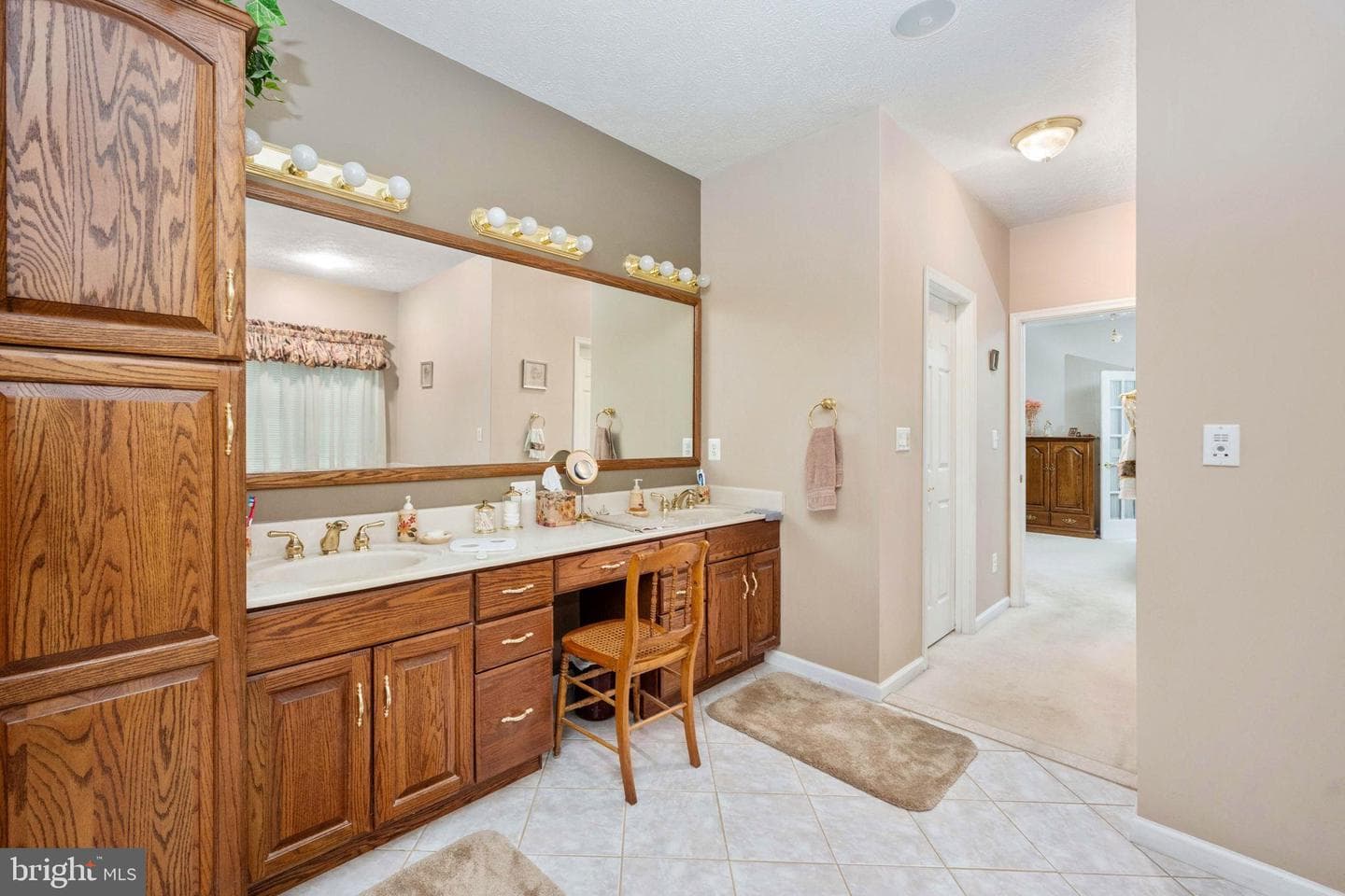 32236 Deep Meadow Lane photo 26
