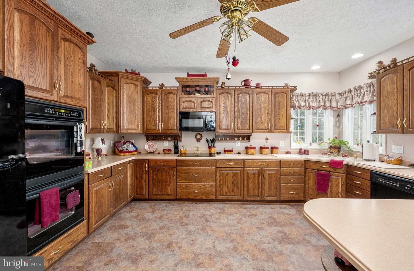 32236 Deep Meadow Lane photo 27