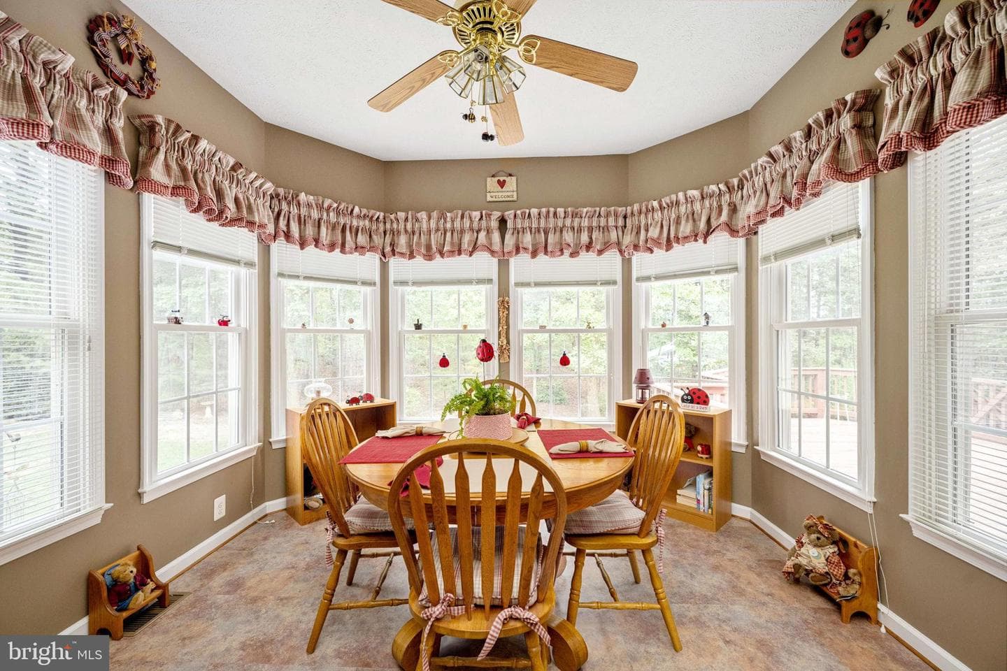 32236 Deep Meadow Lane photo 31