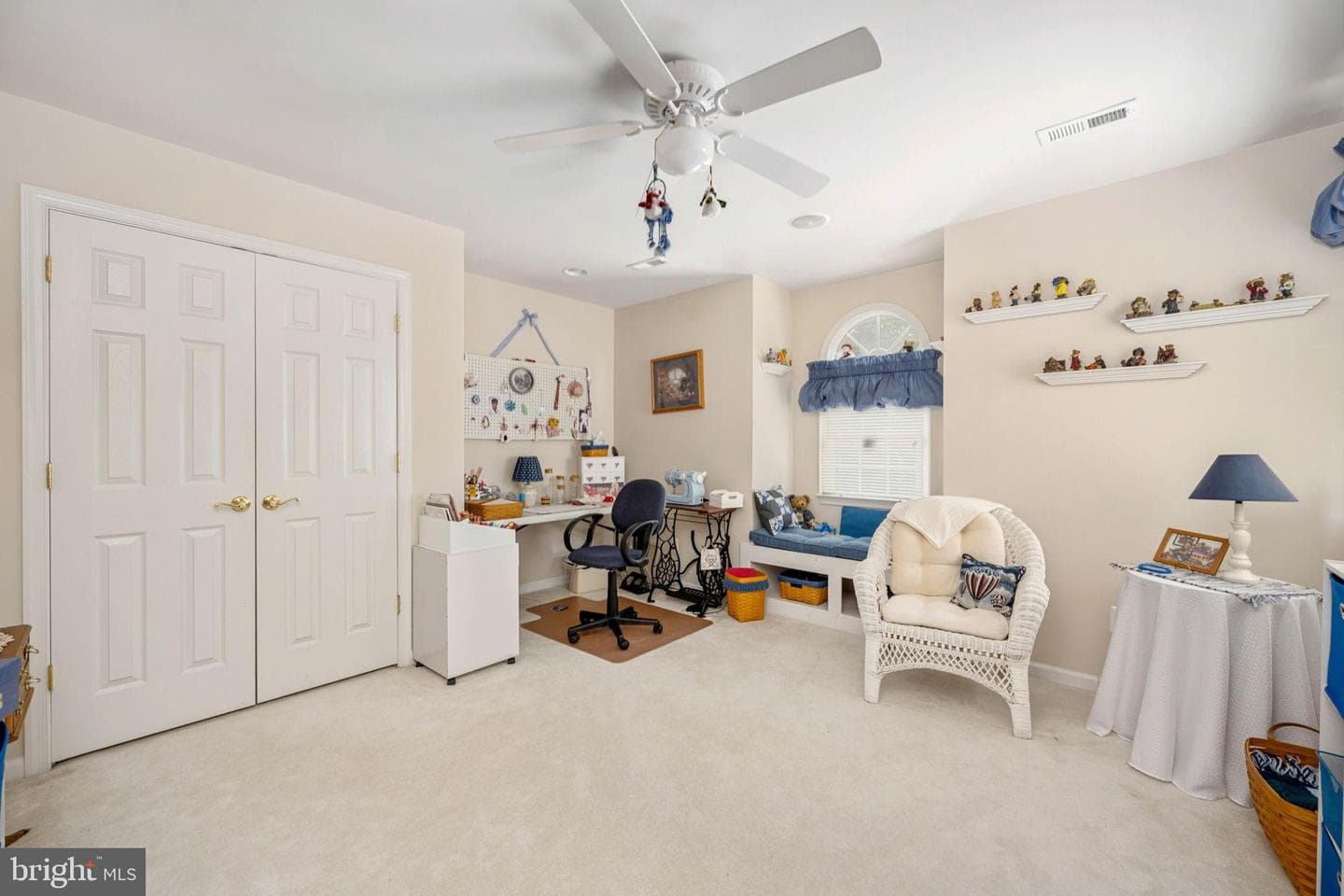 32236 Deep Meadow Lane photo 34