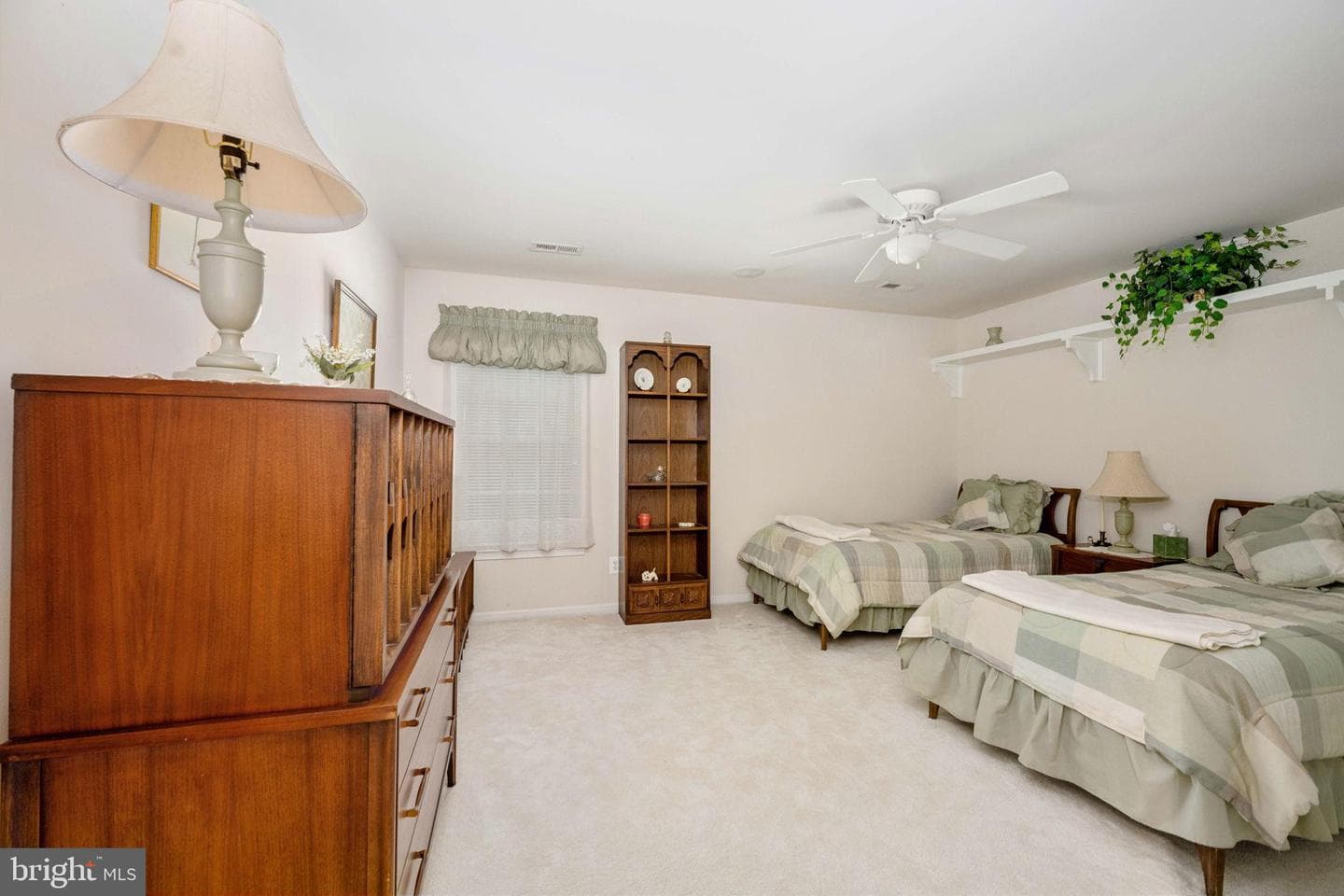 32236 Deep Meadow Lane photo 35