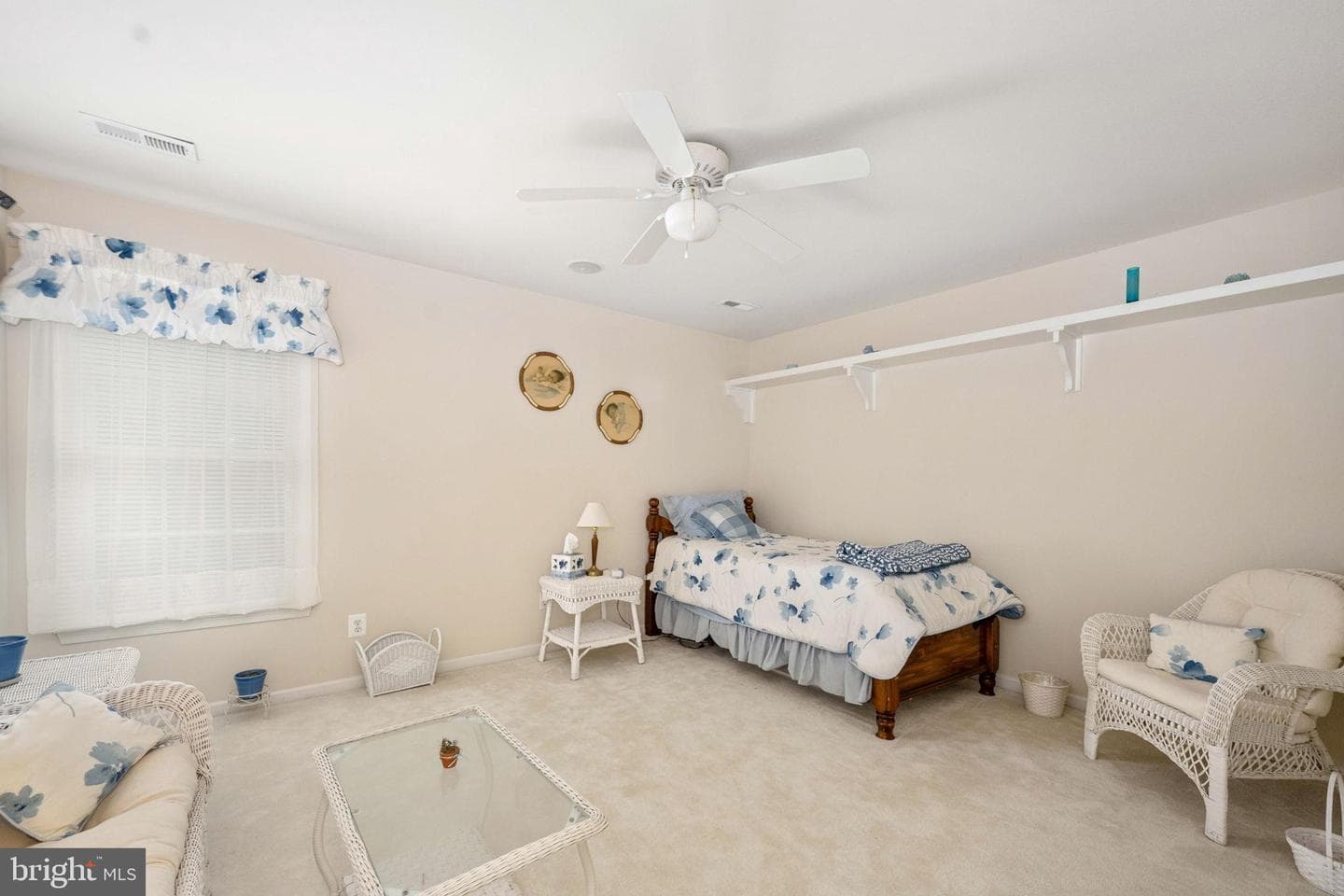 32236 Deep Meadow Lane photo 37