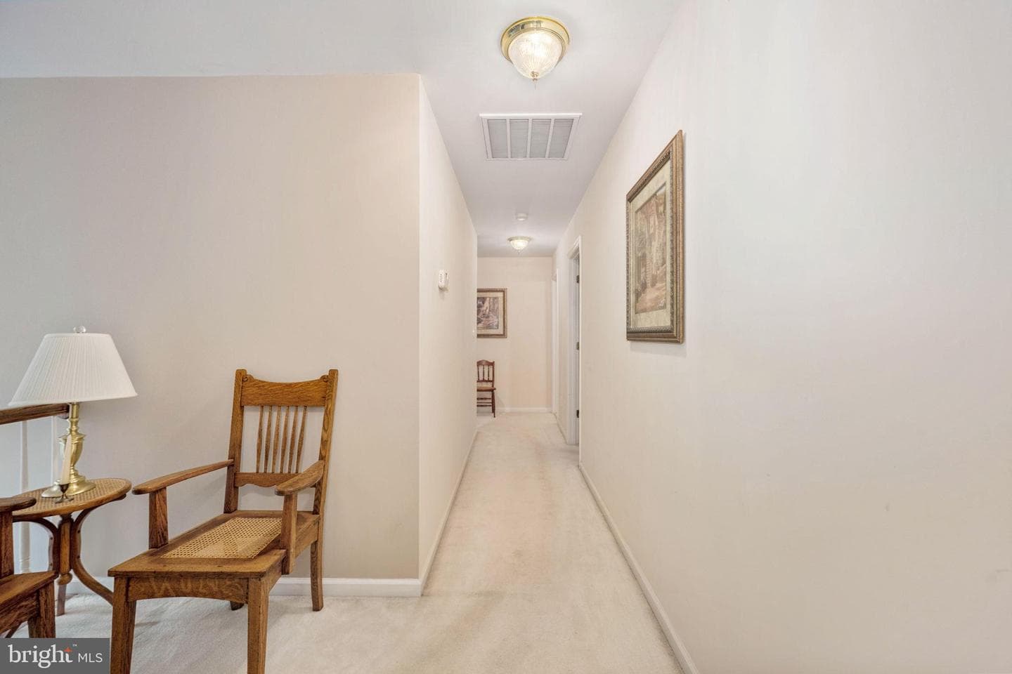 32236 Deep Meadow Lane photo 38