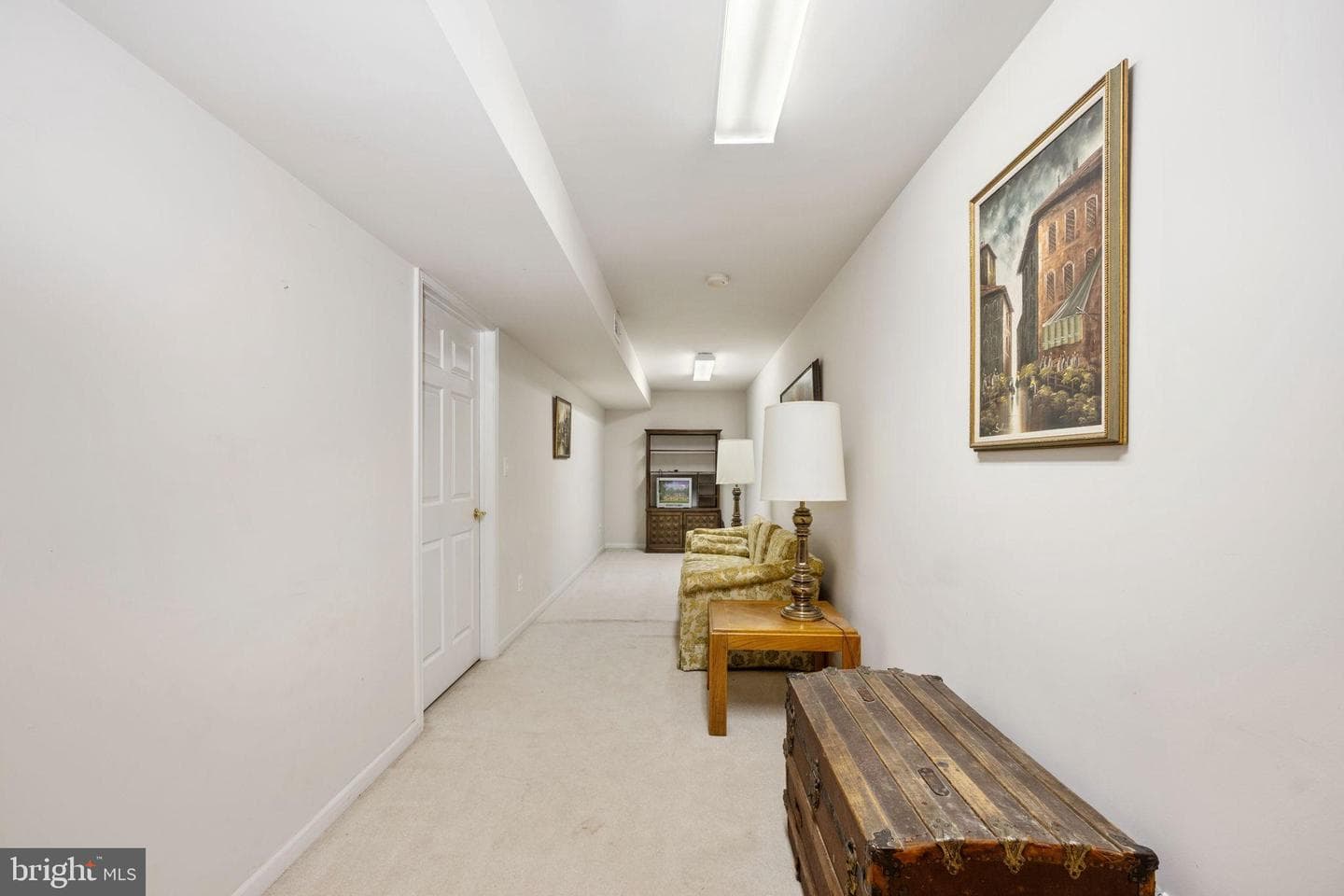 32236 Deep Meadow Lane photo 40