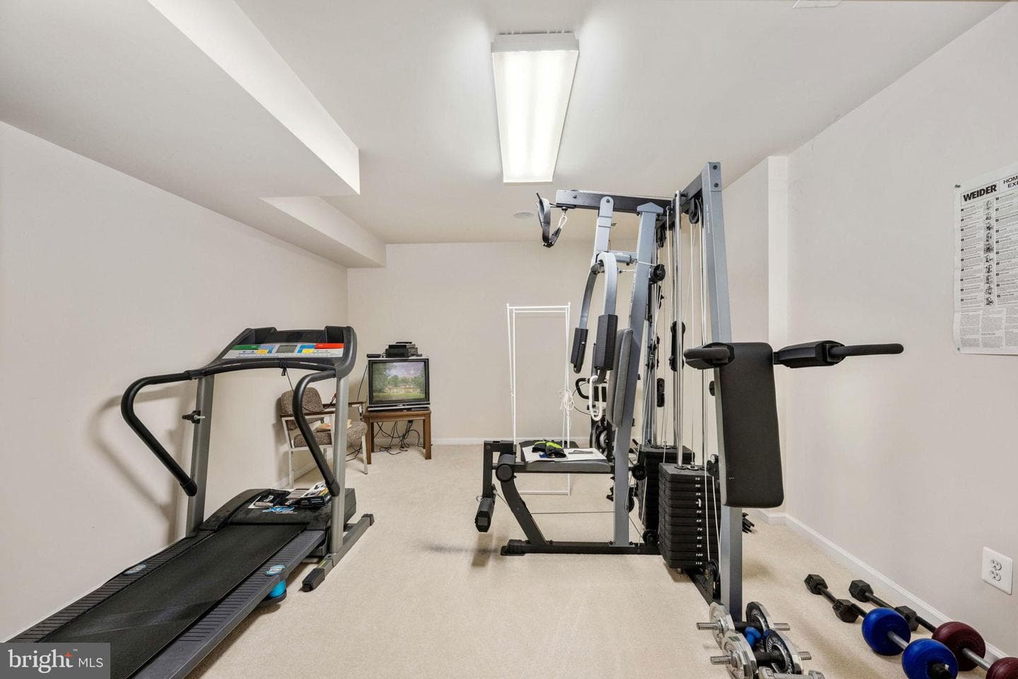 32236 Deep Meadow Lane photo 42