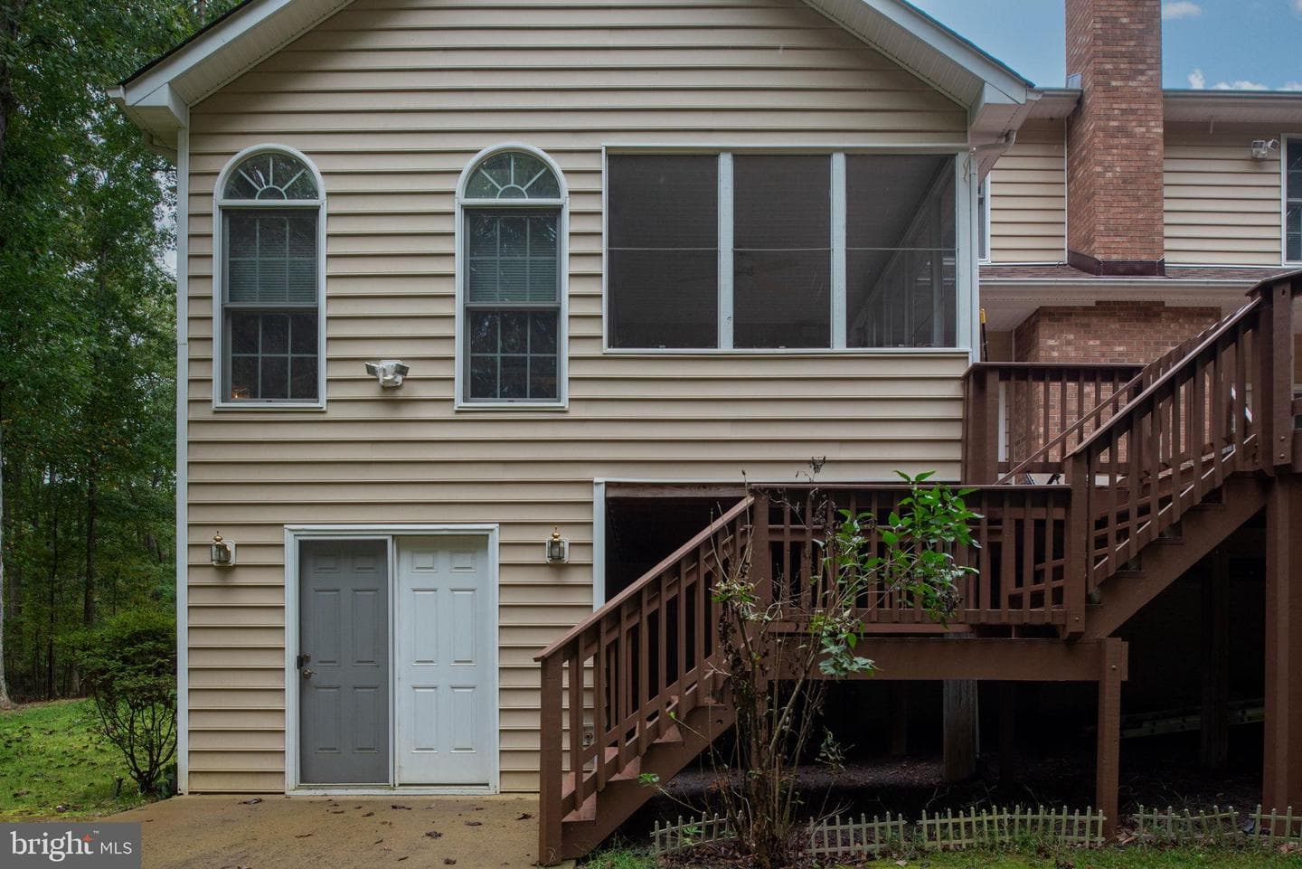 32236 Deep Meadow Lane photo 45