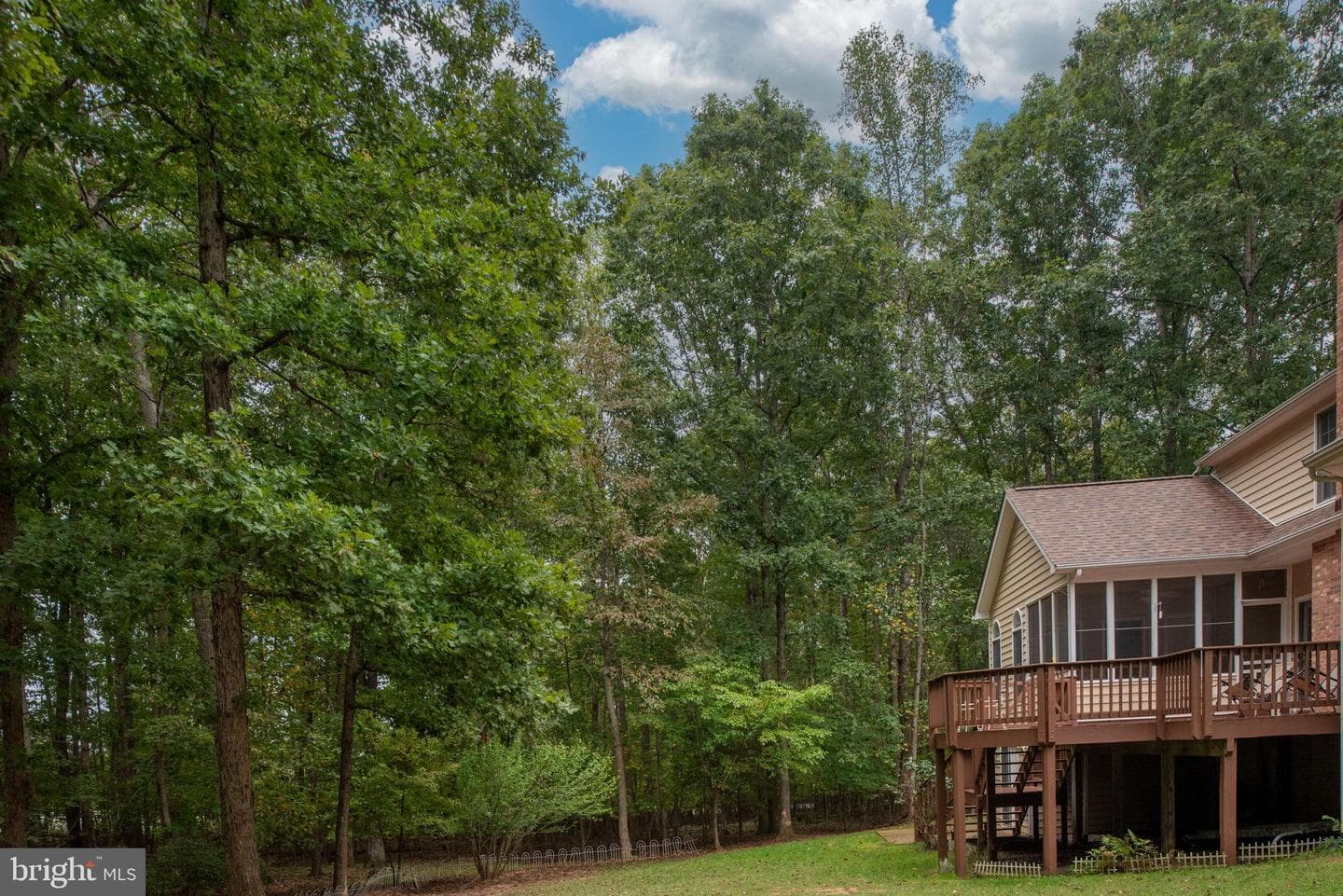 32236 Deep Meadow Lane photo 47