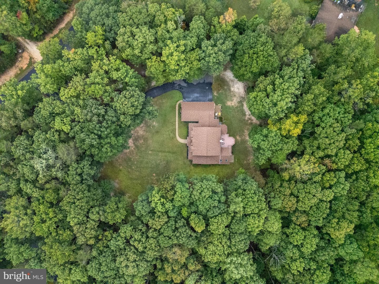 32236 Deep Meadow Lane photo 5