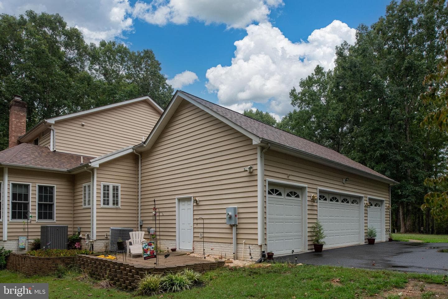 32236 Deep Meadow Lane photo 50
