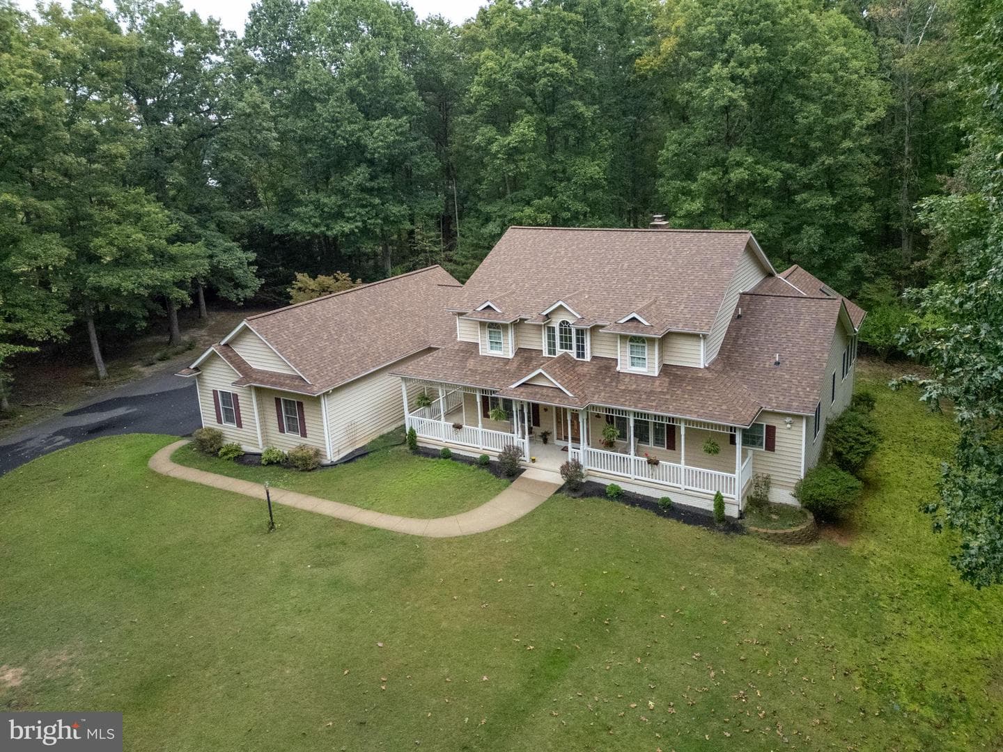 32236 Deep Meadow Lane photo 54