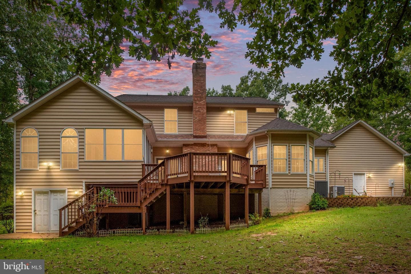 32236 Deep Meadow Lane photo 6