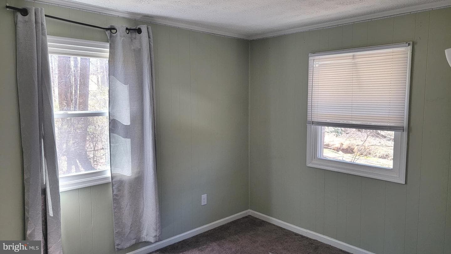 11123 Jacksontown Road photo 11