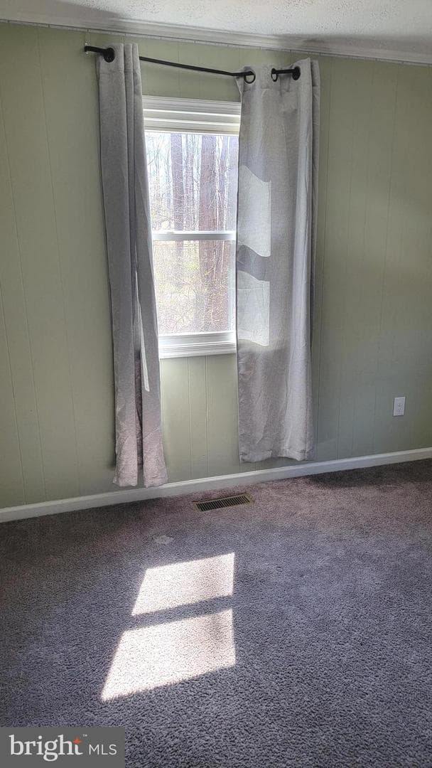 11123 Jacksontown Road photo 13