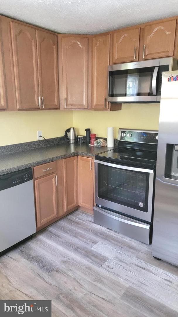 11123 Jacksontown Road, Somerset