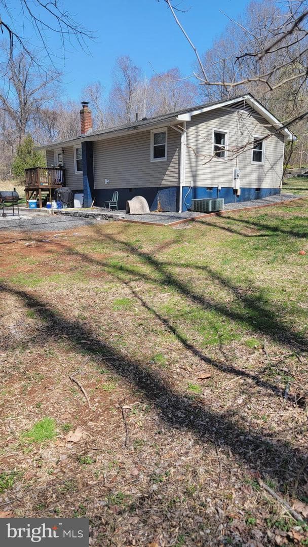 11123 Jacksontown Road photo 21