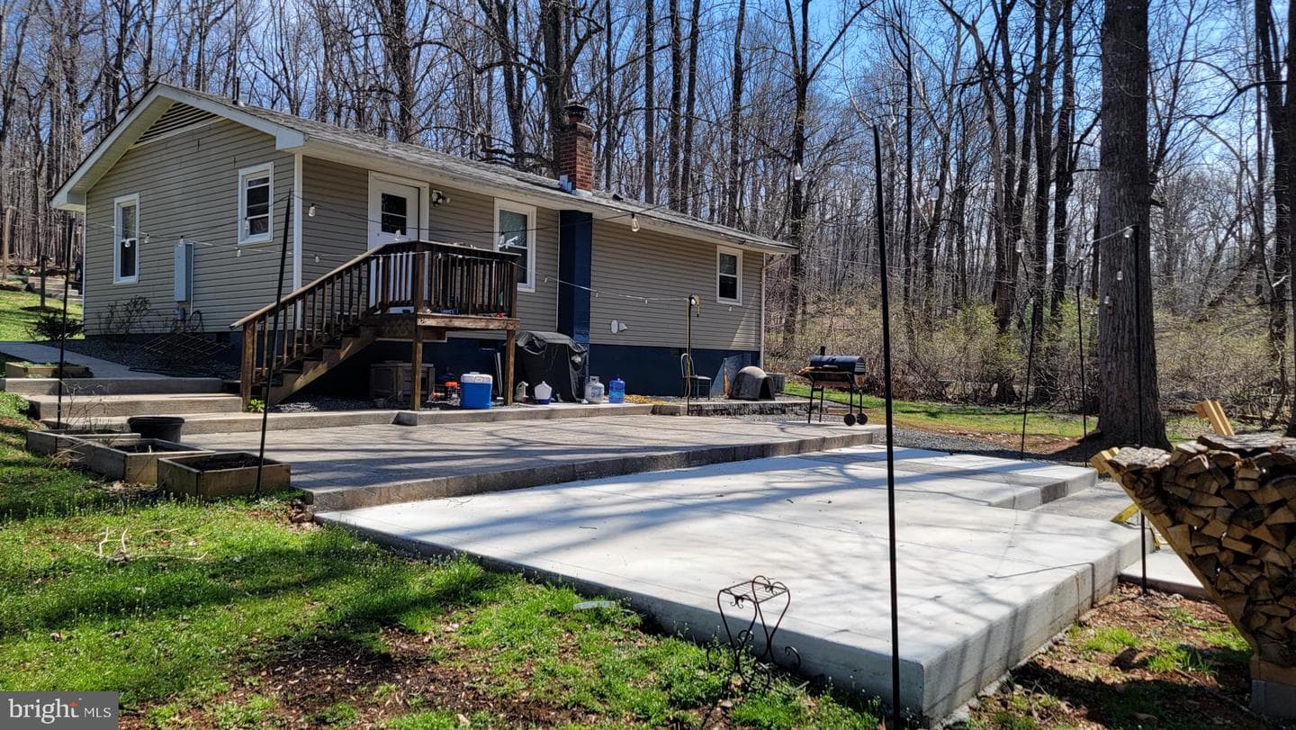 11123 Jacksontown Road photo 23