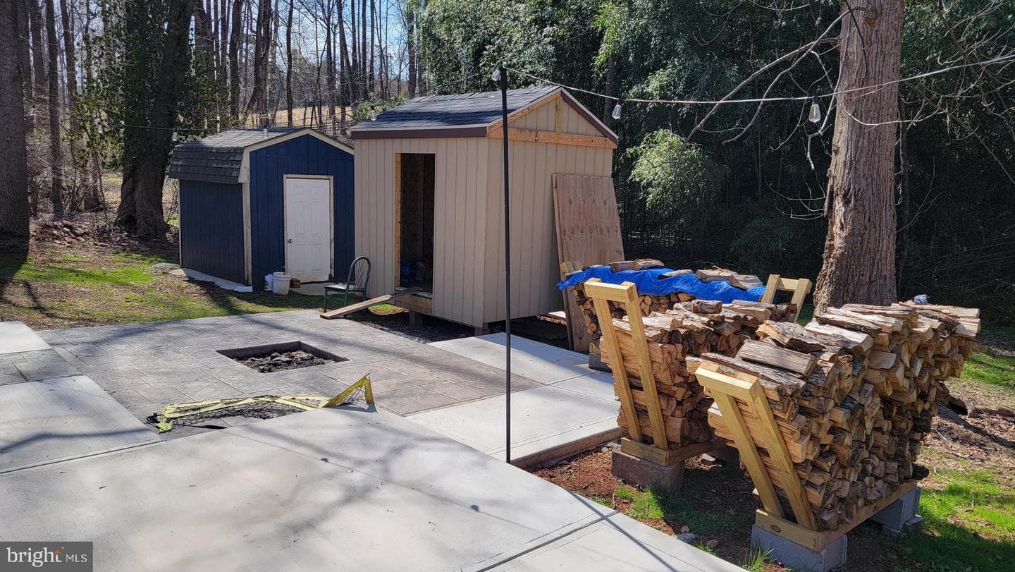 11123 Jacksontown Road photo 24