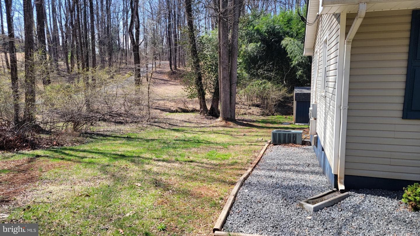11123 Jacksontown Road photo 25