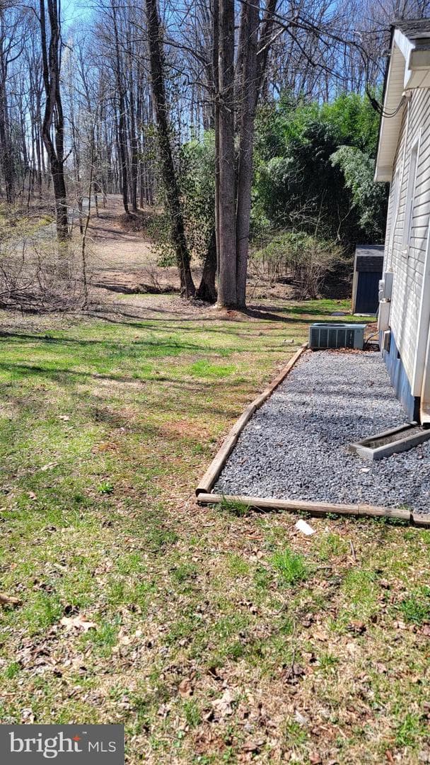 11123 Jacksontown Road photo 26