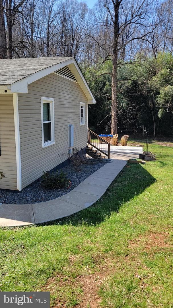 11123 Jacksontown Road photo 35