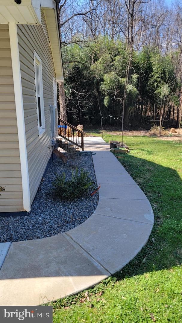 11123 Jacksontown Road photo 36