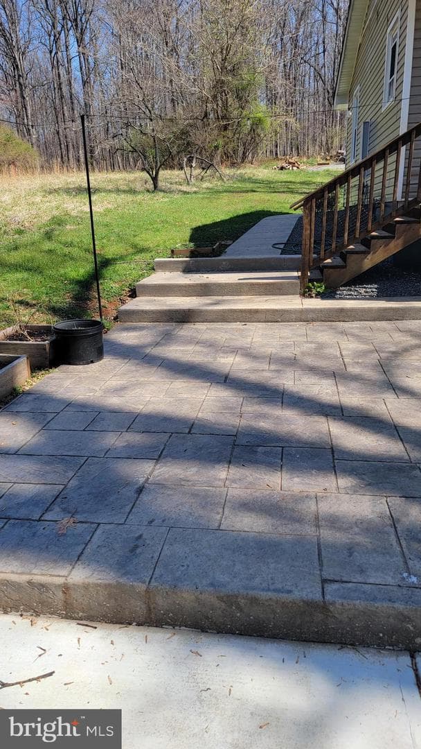 11123 Jacksontown Road photo 37