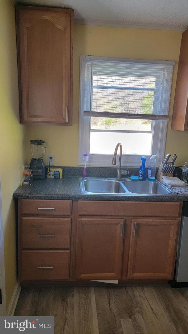 11123 Jacksontown Road photo 4