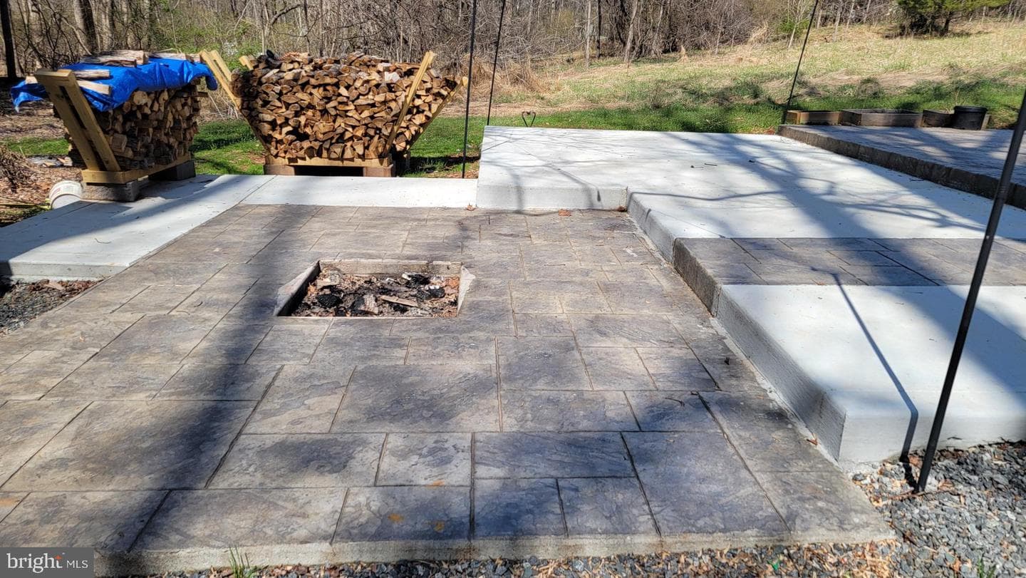 11123 Jacksontown Road photo 44