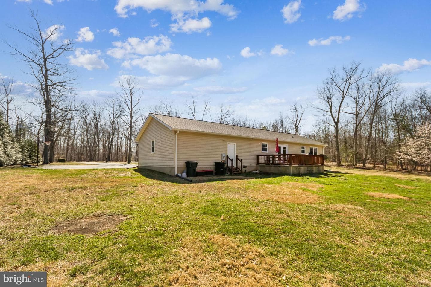 8174 Black Walnut Run Rd photo 14