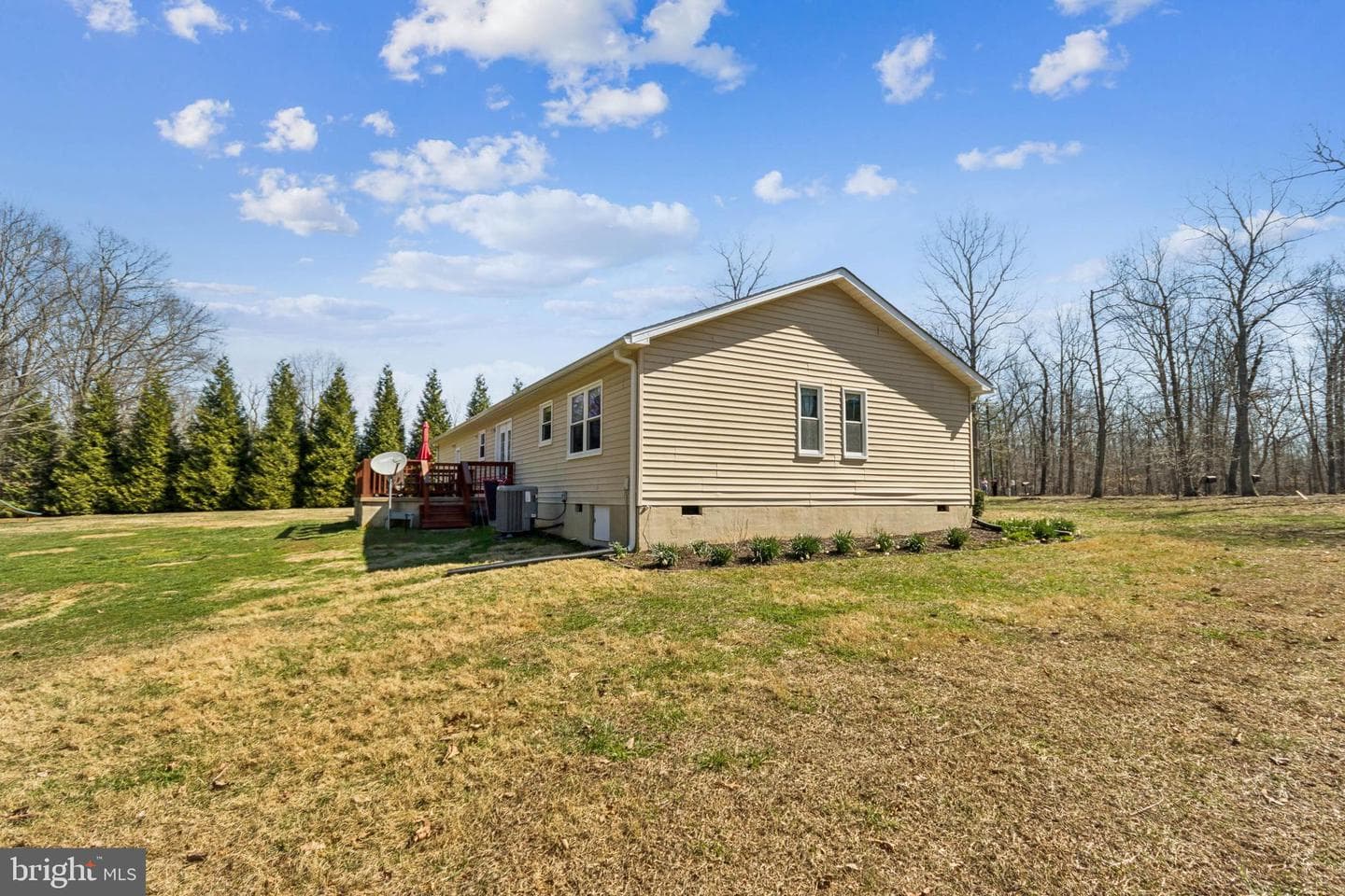 8174 Black Walnut Run Rd photo 15