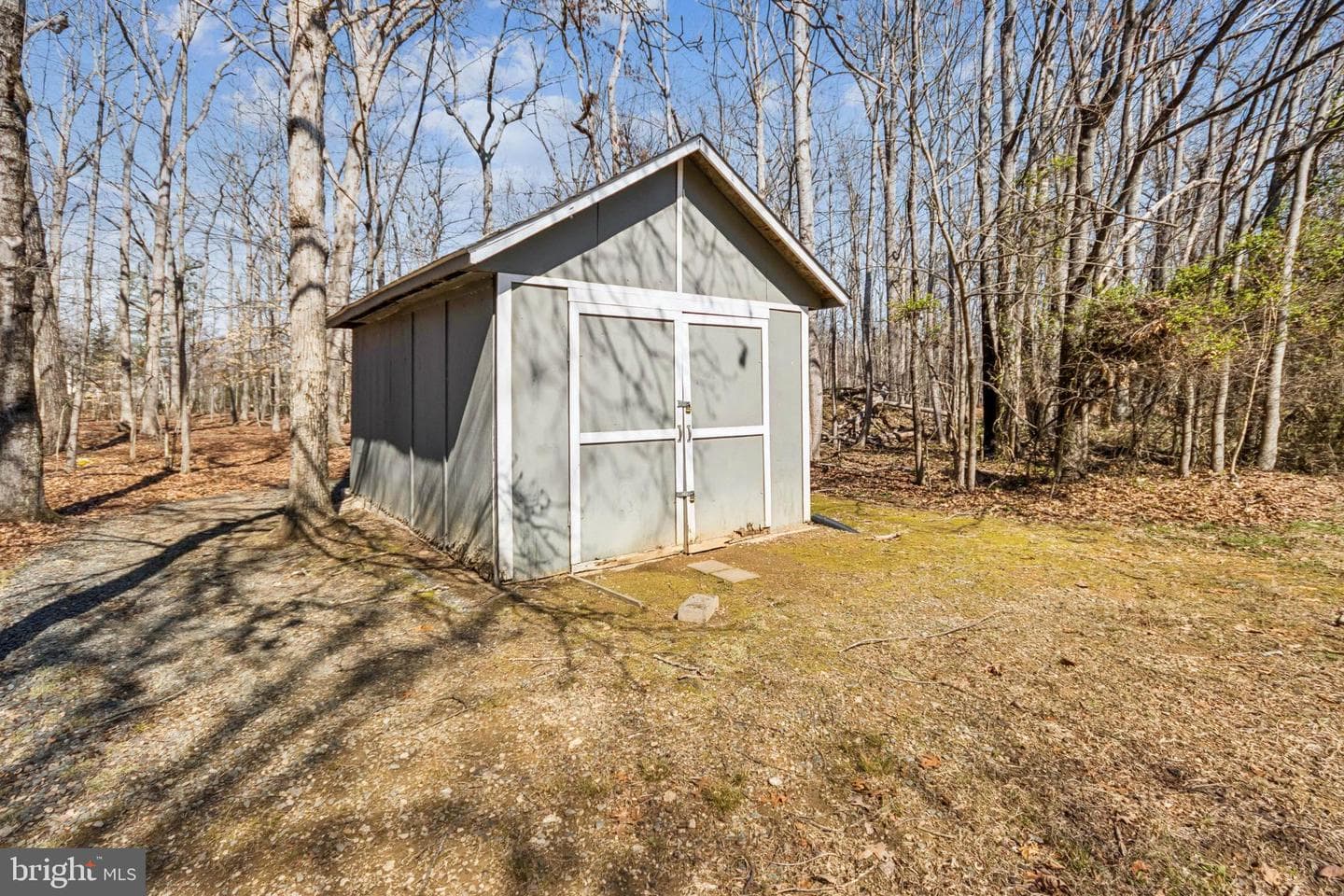 8174 Black Walnut Run Rd photo 16