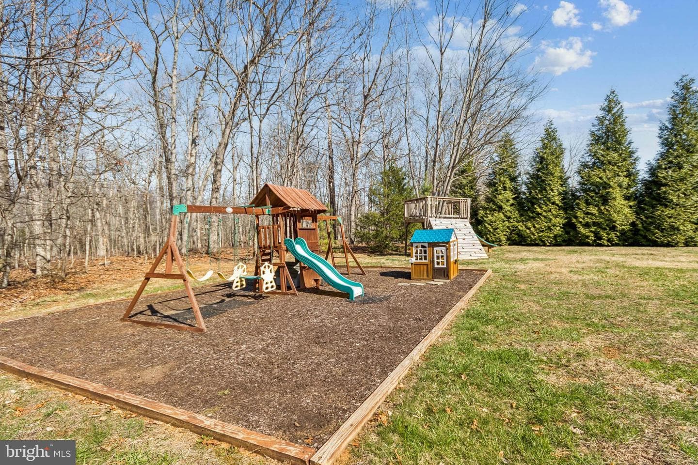 8174 Black Walnut Run Rd photo 17