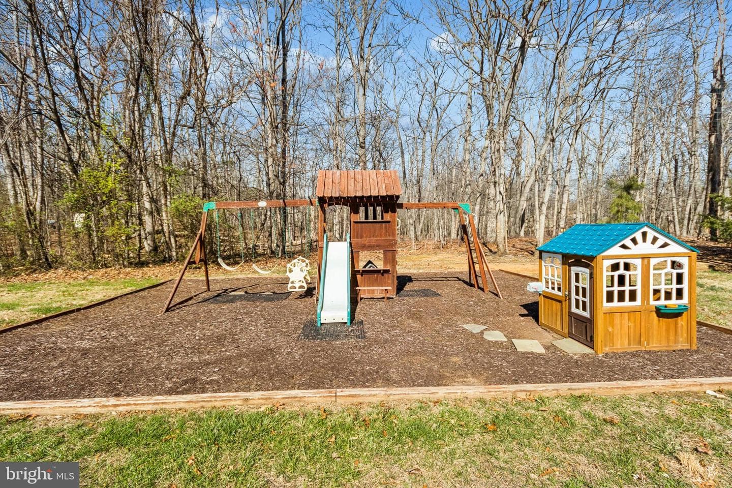 8174 Black Walnut Run Rd photo 18