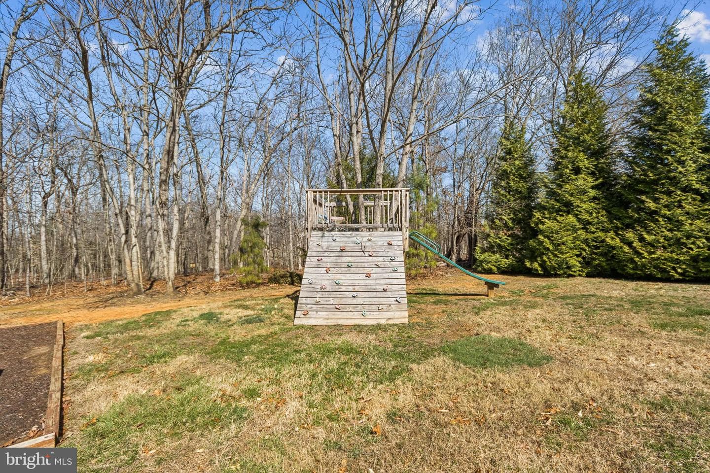 8174 Black Walnut Run Rd photo 19