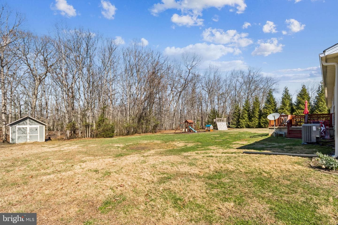 8174 Black Walnut Run Rd photo 2
