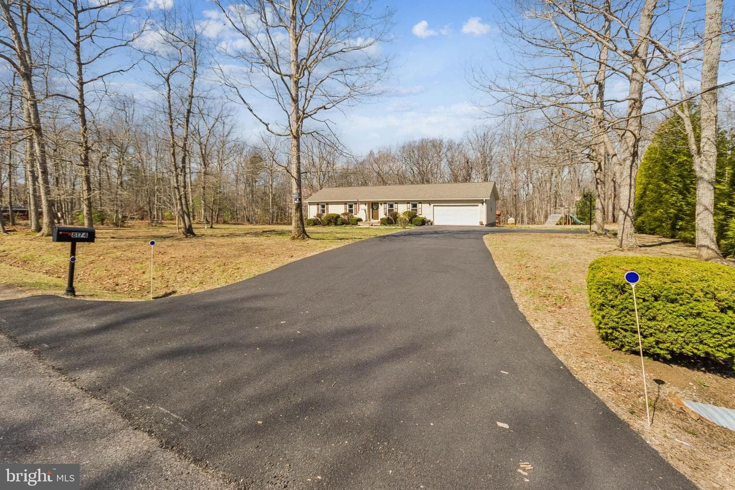 8174 Black Walnut Run Rd photo 6