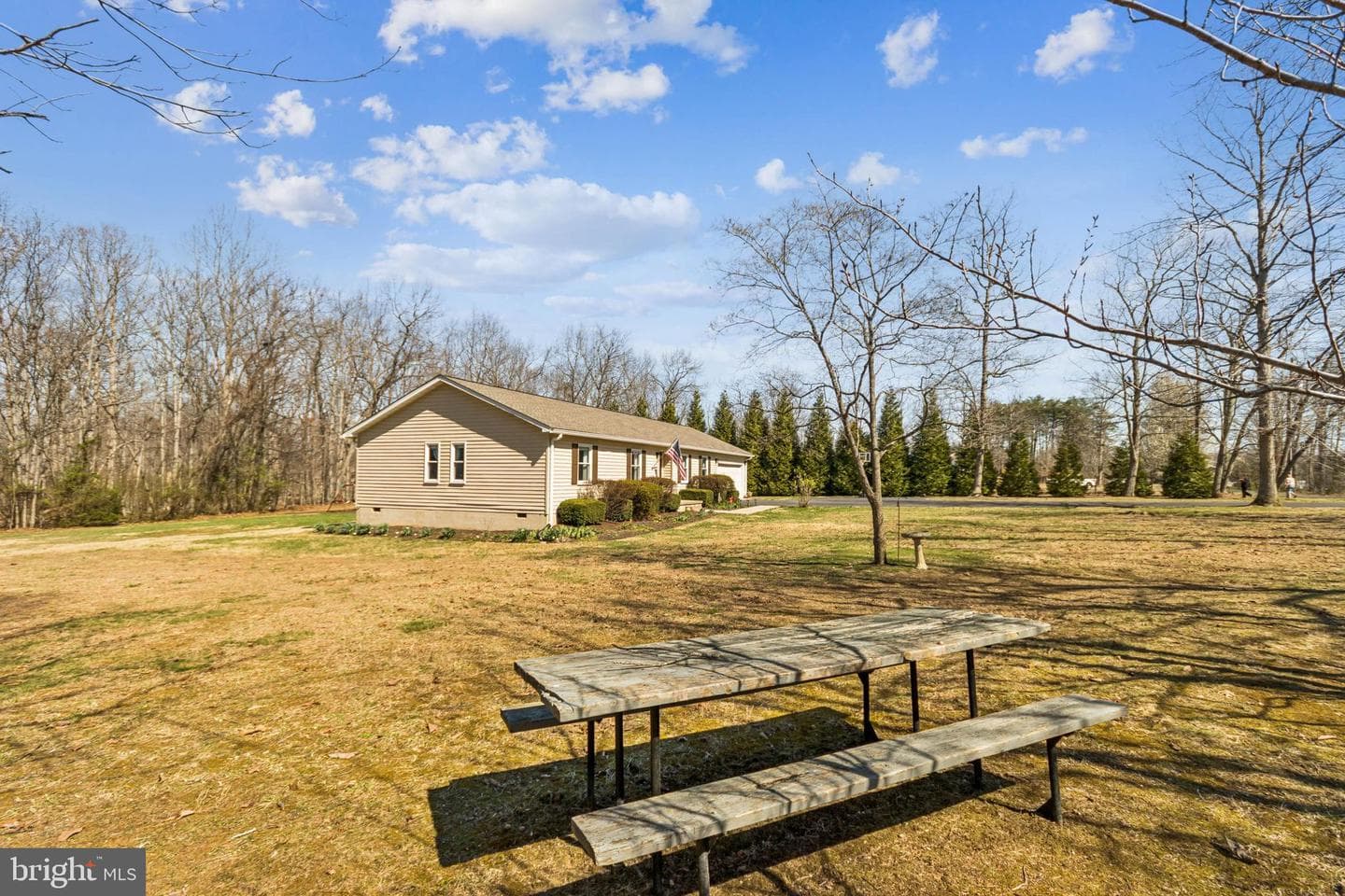 8174 Black Walnut Run Rd photo 7