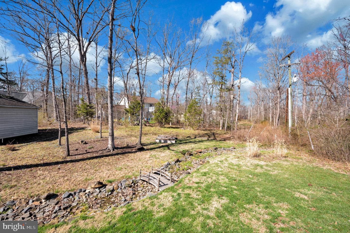408 Liberty Boulevard photo 28