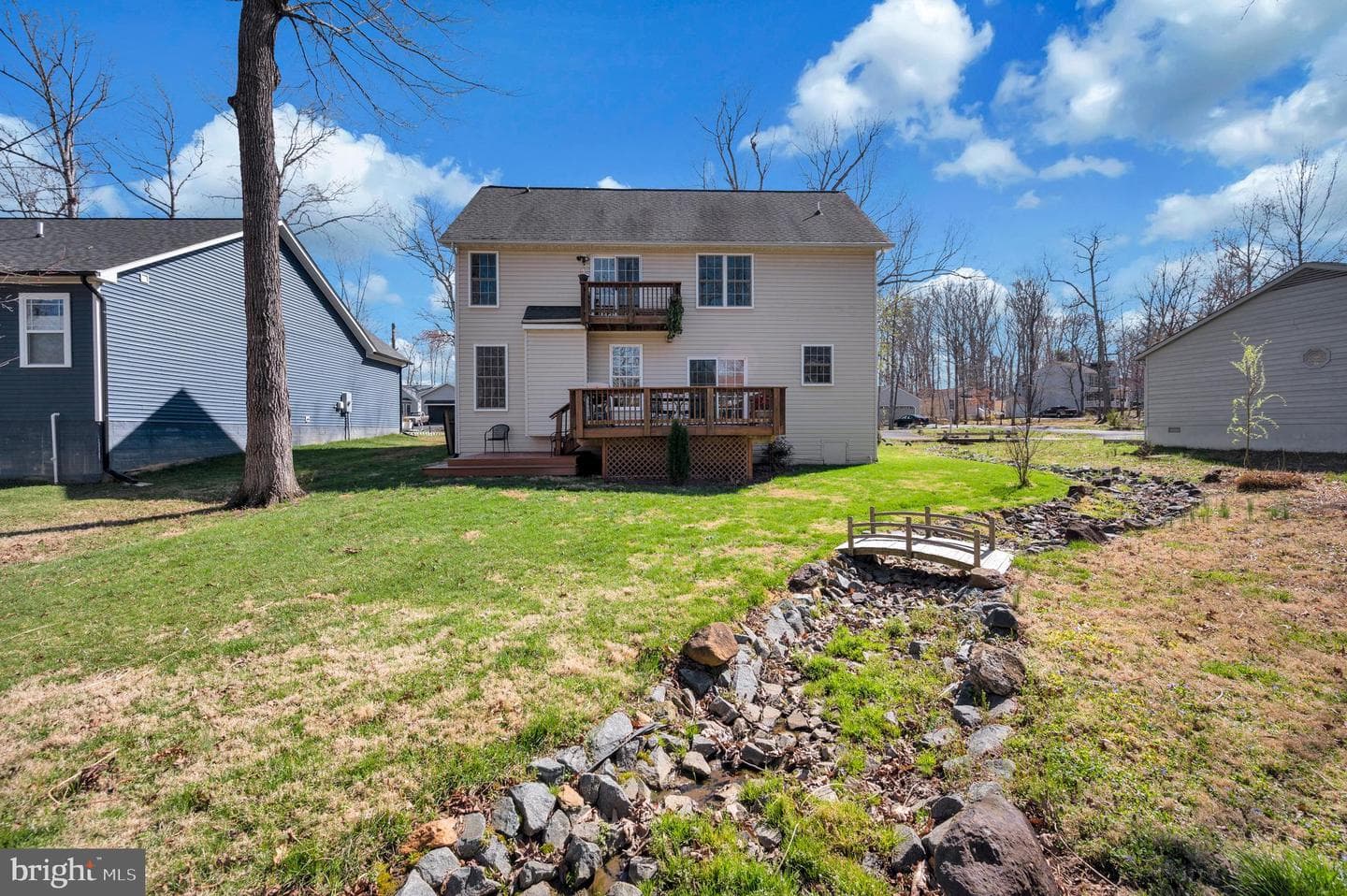 408 Liberty Boulevard photo 33