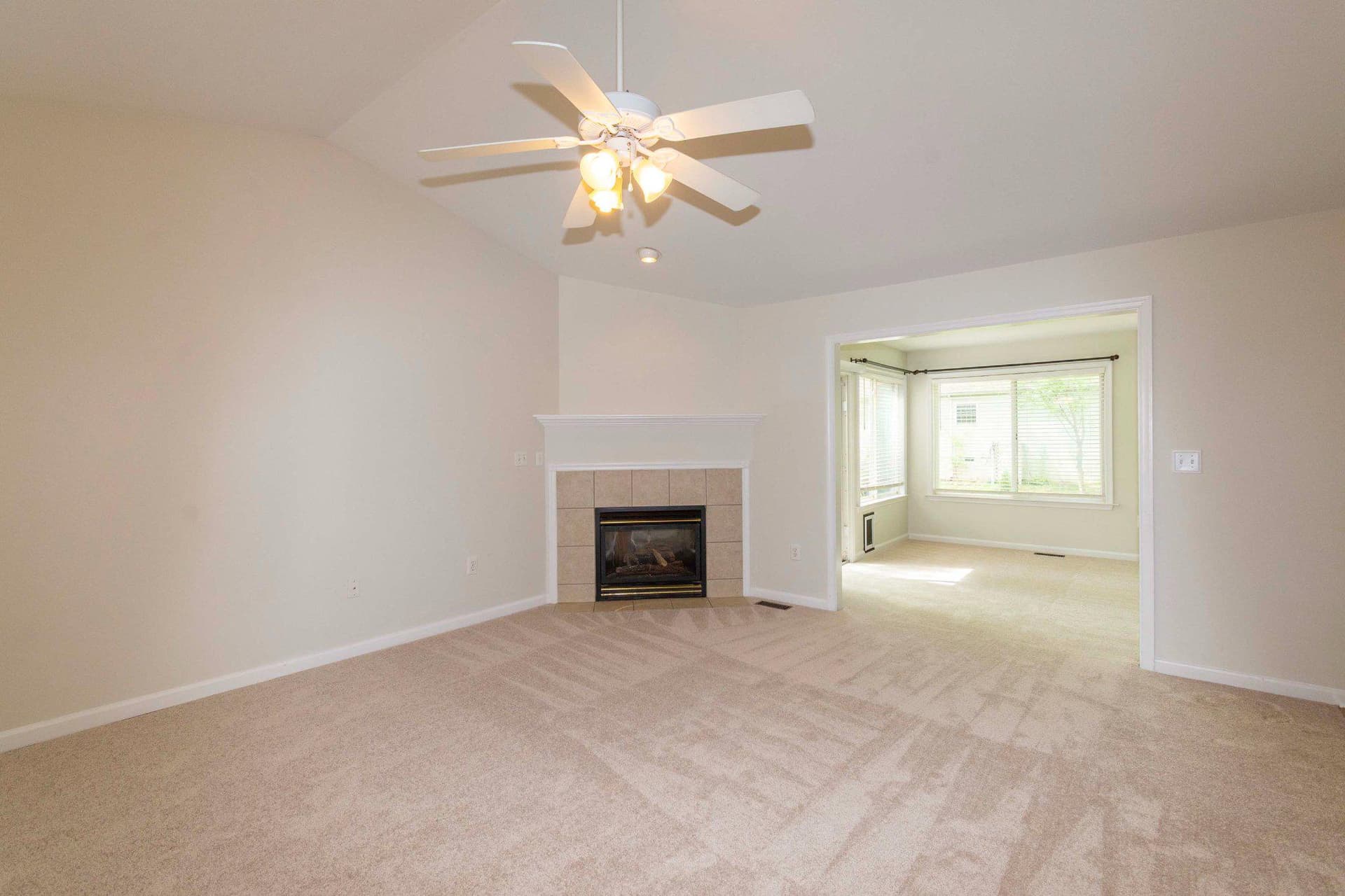 103 Aspen Court photo 10