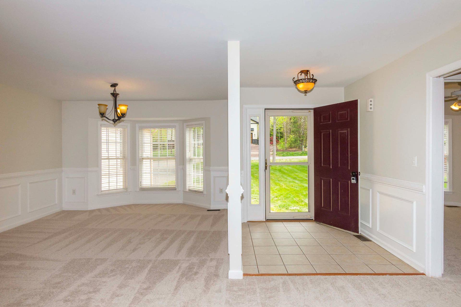 103 Aspen Court photo 11