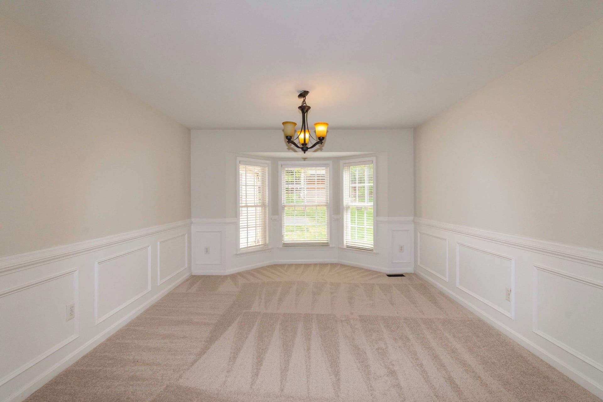 103 Aspen Court photo 14
