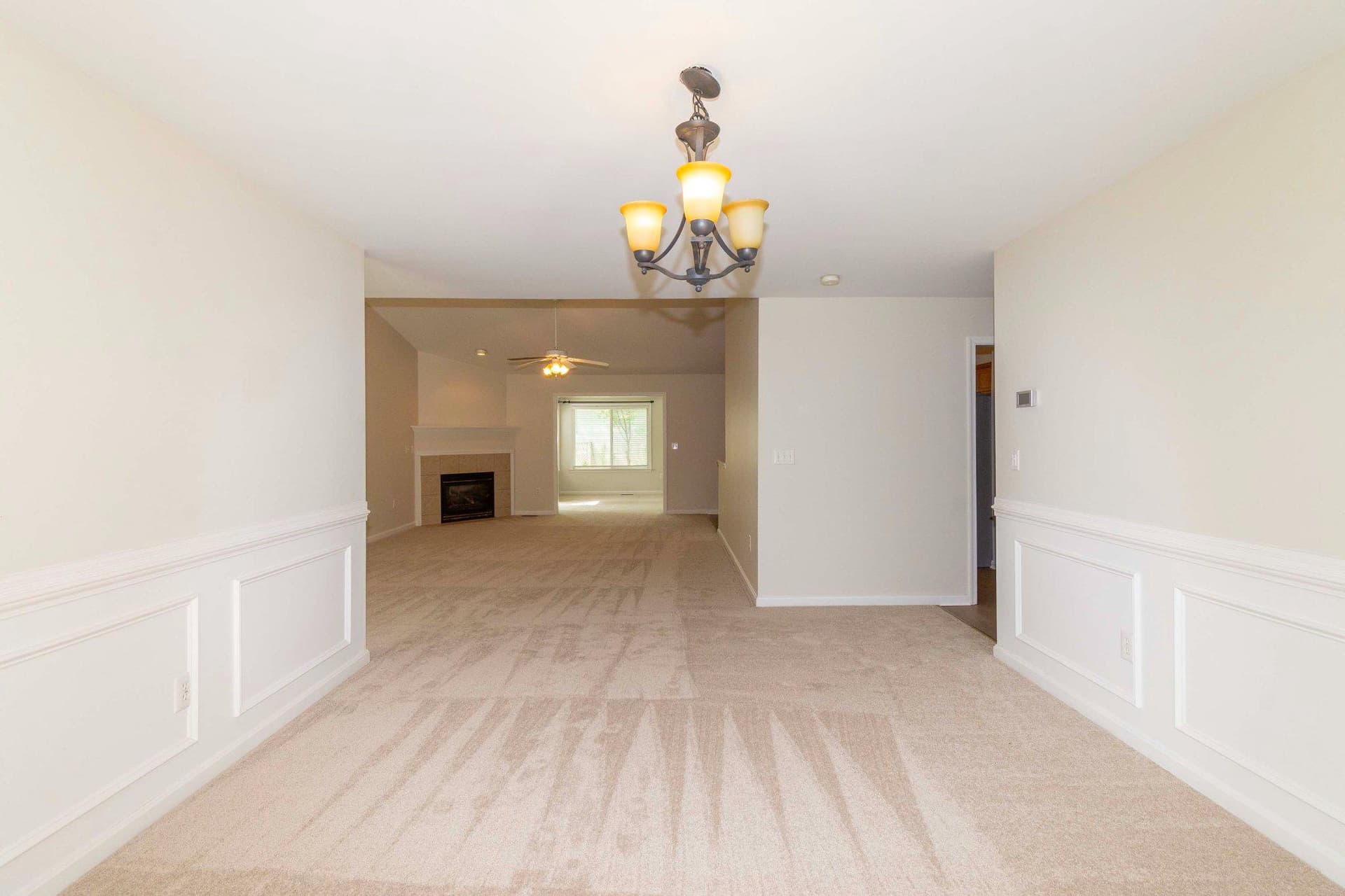 103 Aspen Court photo 15