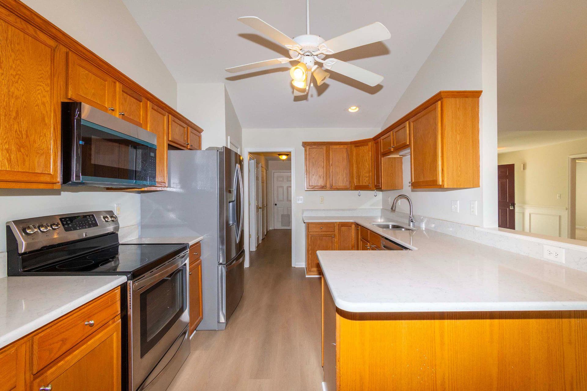 103 Aspen Court photo 16