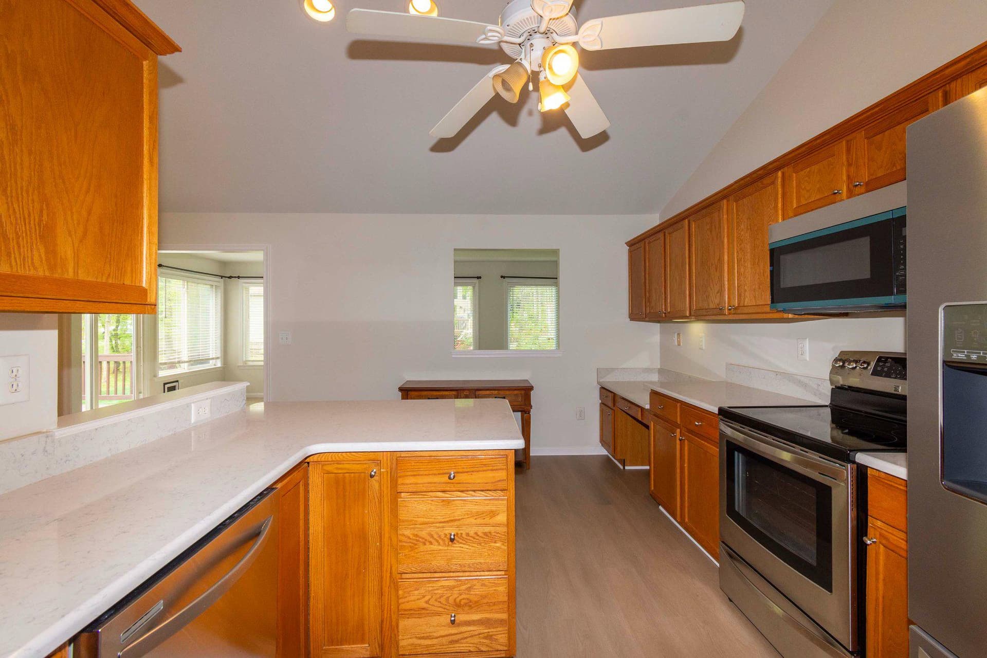 103 Aspen Court photo 17