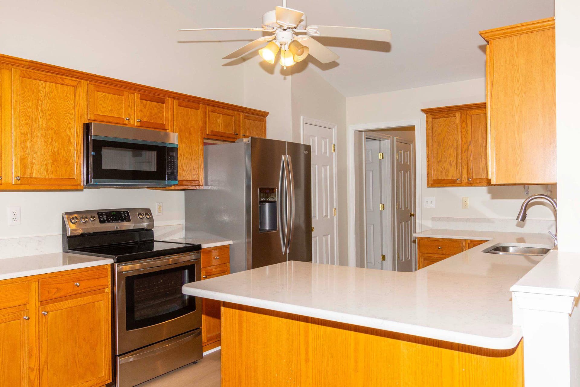 103 Aspen Court photo 19