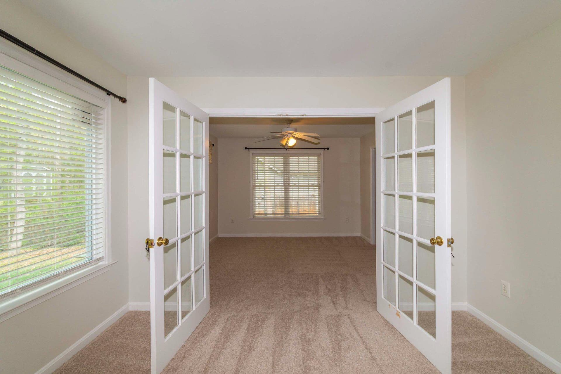 103 Aspen Court photo 21