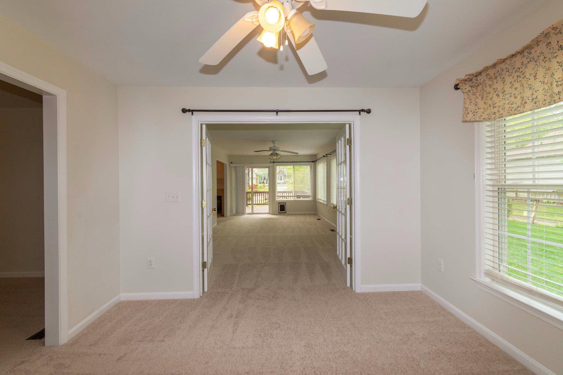 103 Aspen Court photo 25
