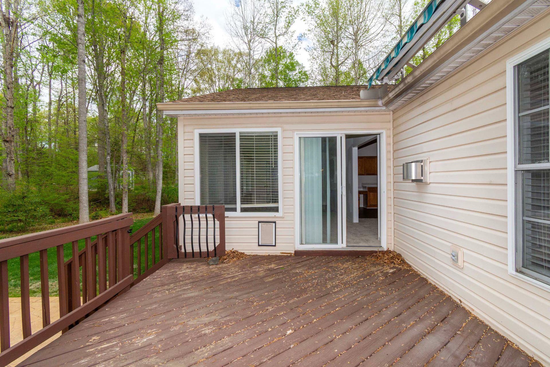 103 Aspen Court photo 41